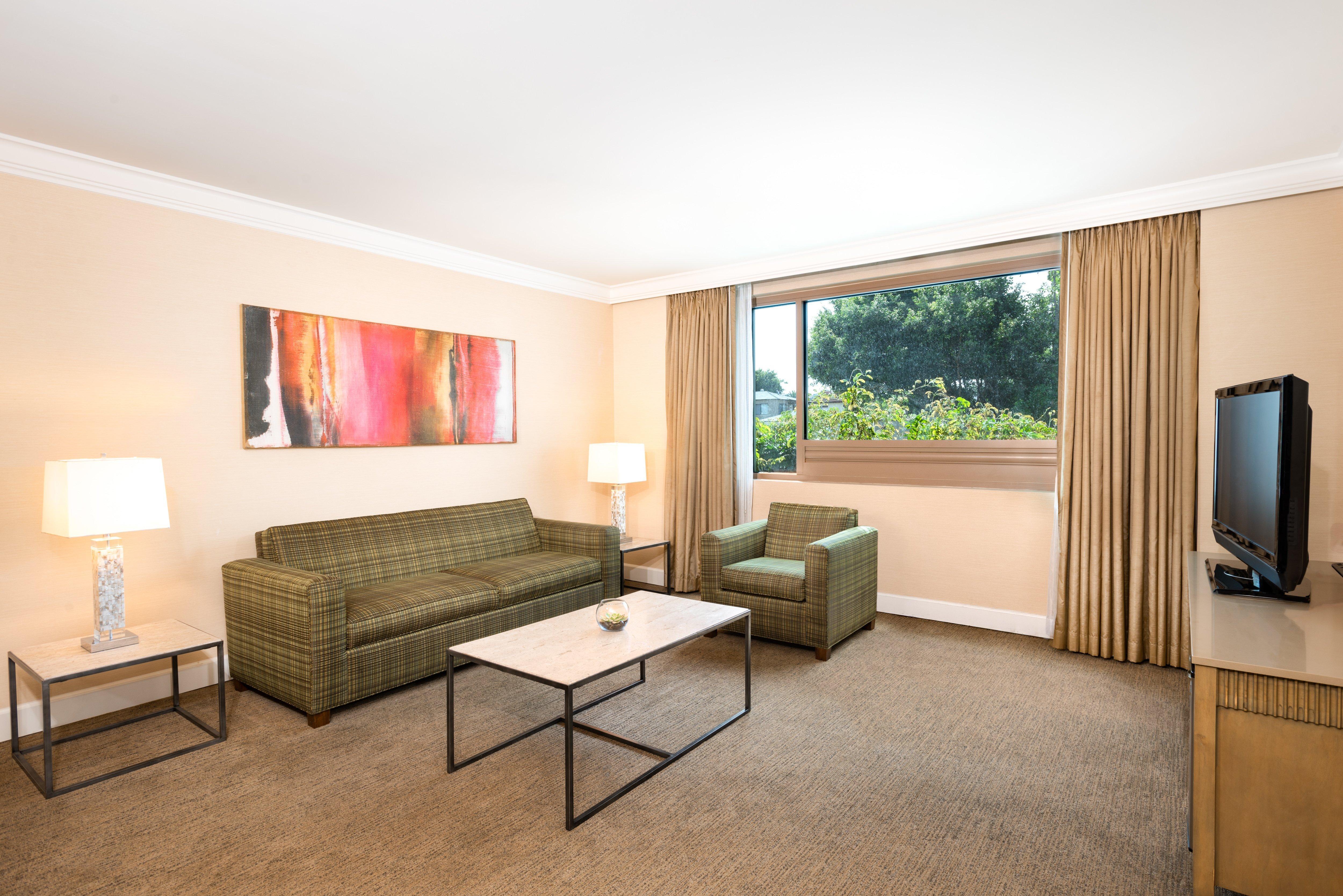 Doubletree By Hilton San Diego Bayside Buitenkant foto