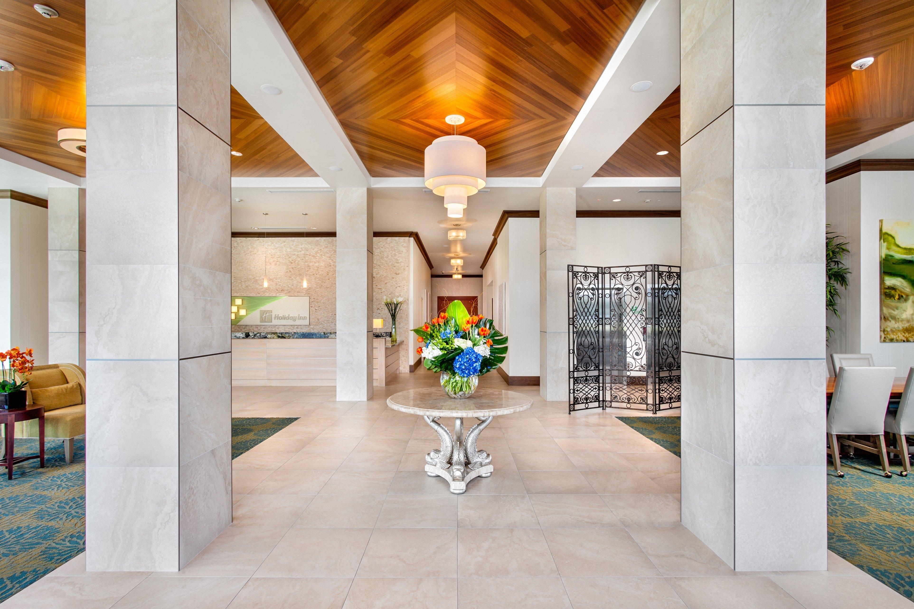 Doubletree By Hilton San Diego Bayside Buitenkant foto