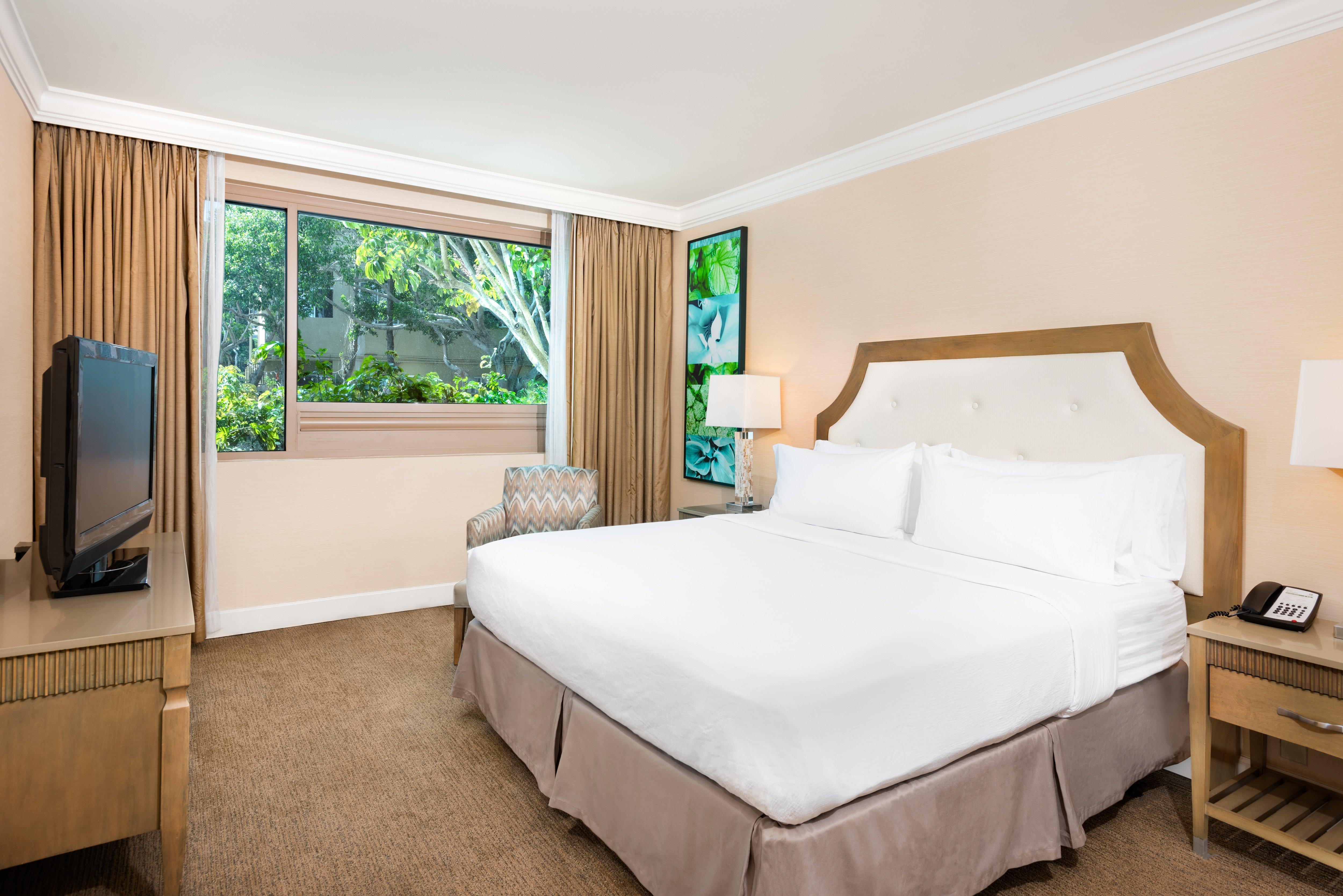 Doubletree By Hilton San Diego Bayside Buitenkant foto