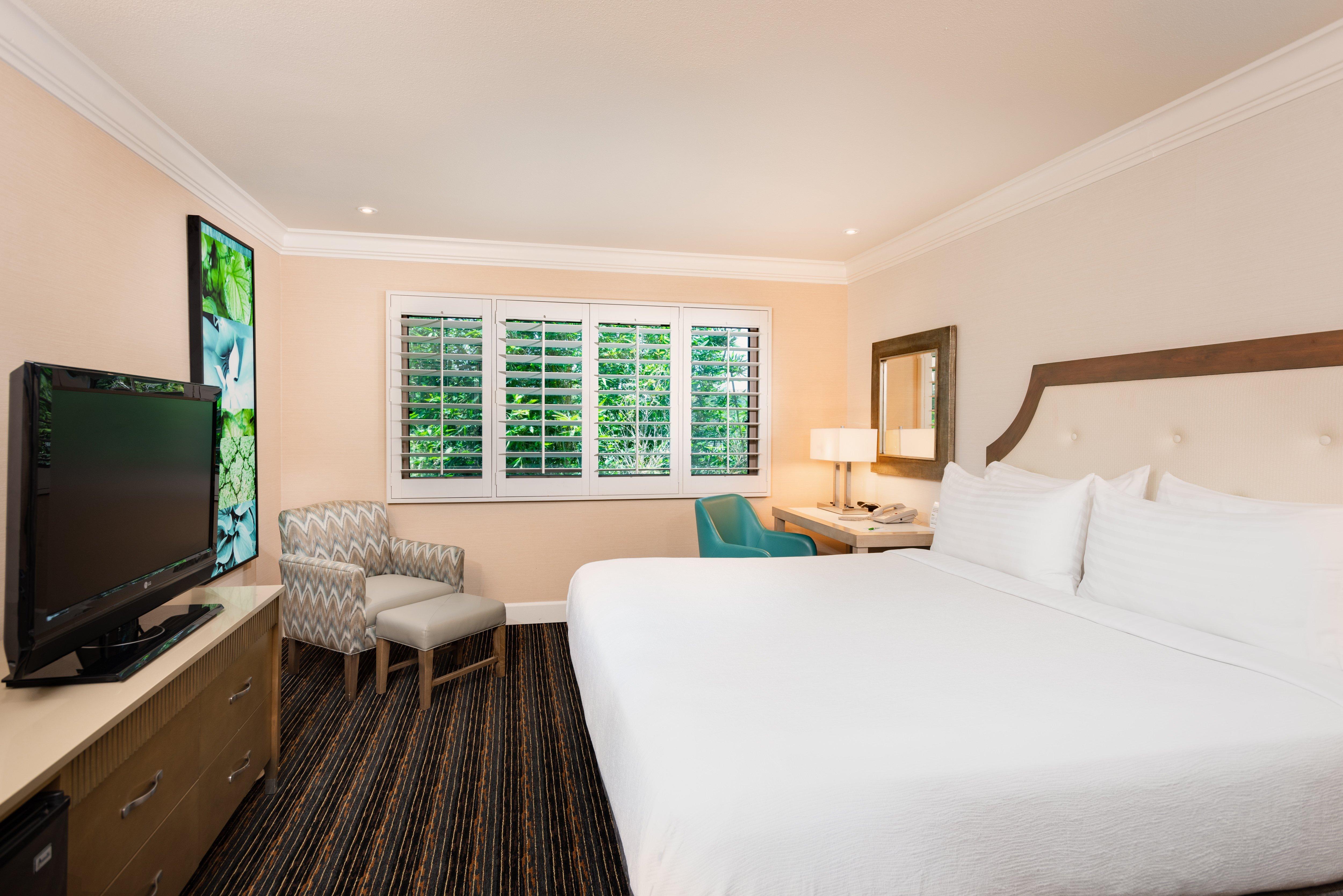 Doubletree By Hilton San Diego Bayside Buitenkant foto