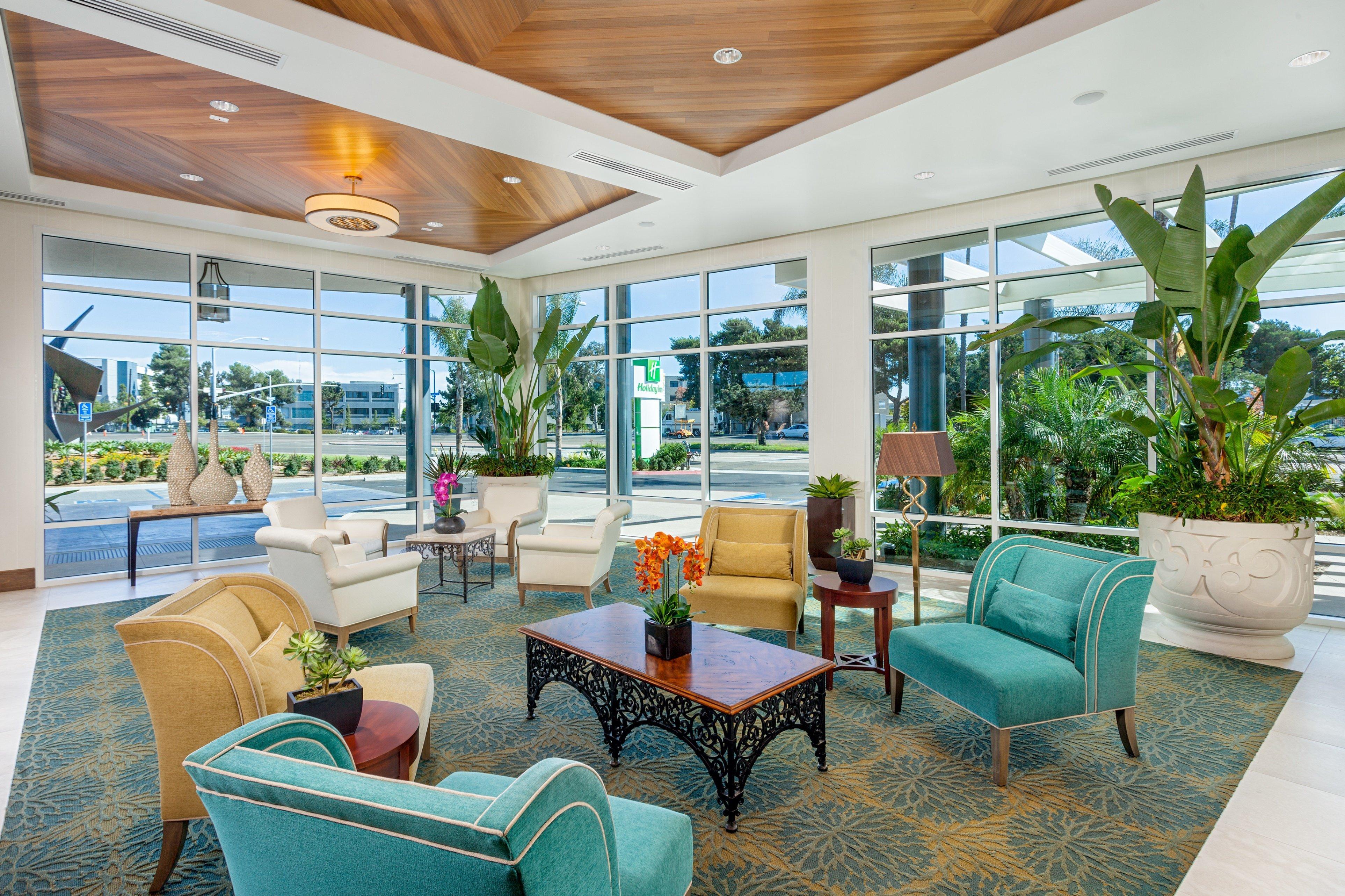 Doubletree By Hilton San Diego Bayside Buitenkant foto