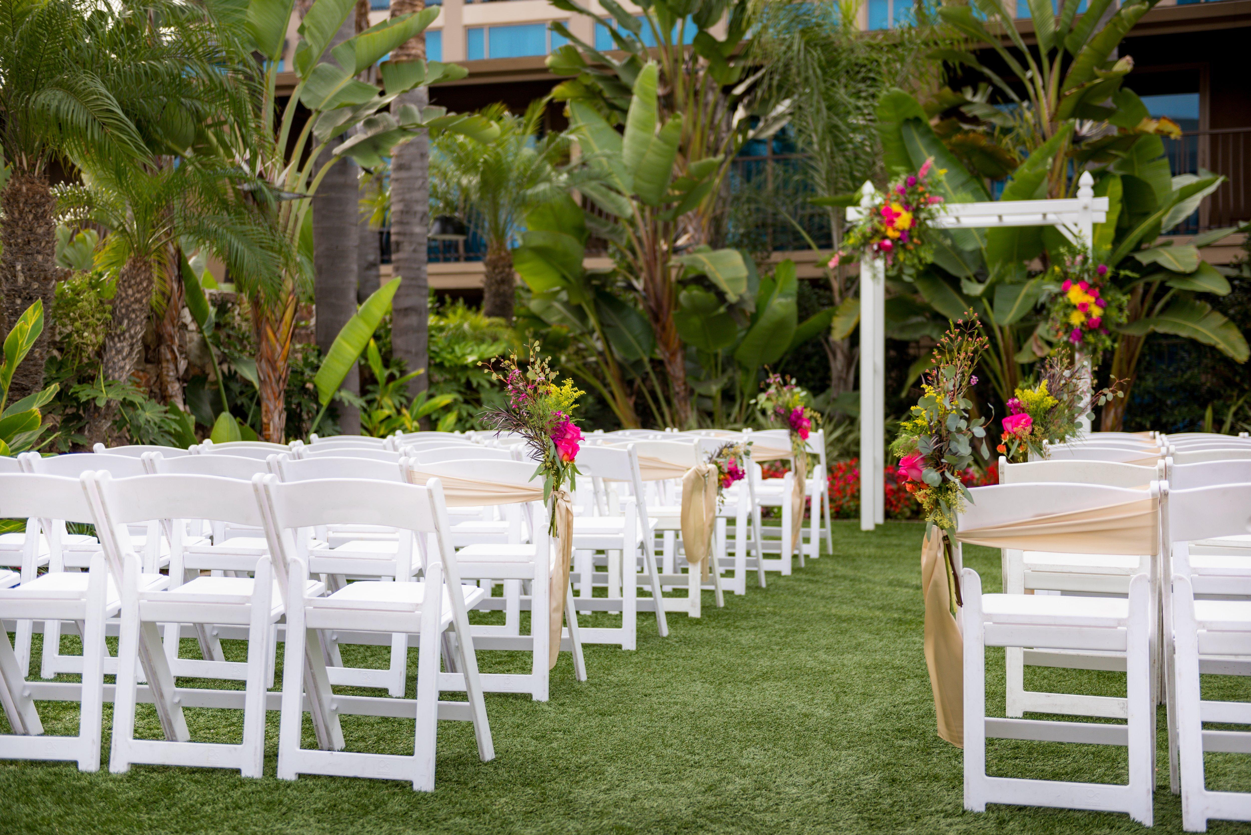 Doubletree By Hilton San Diego Bayside Buitenkant foto