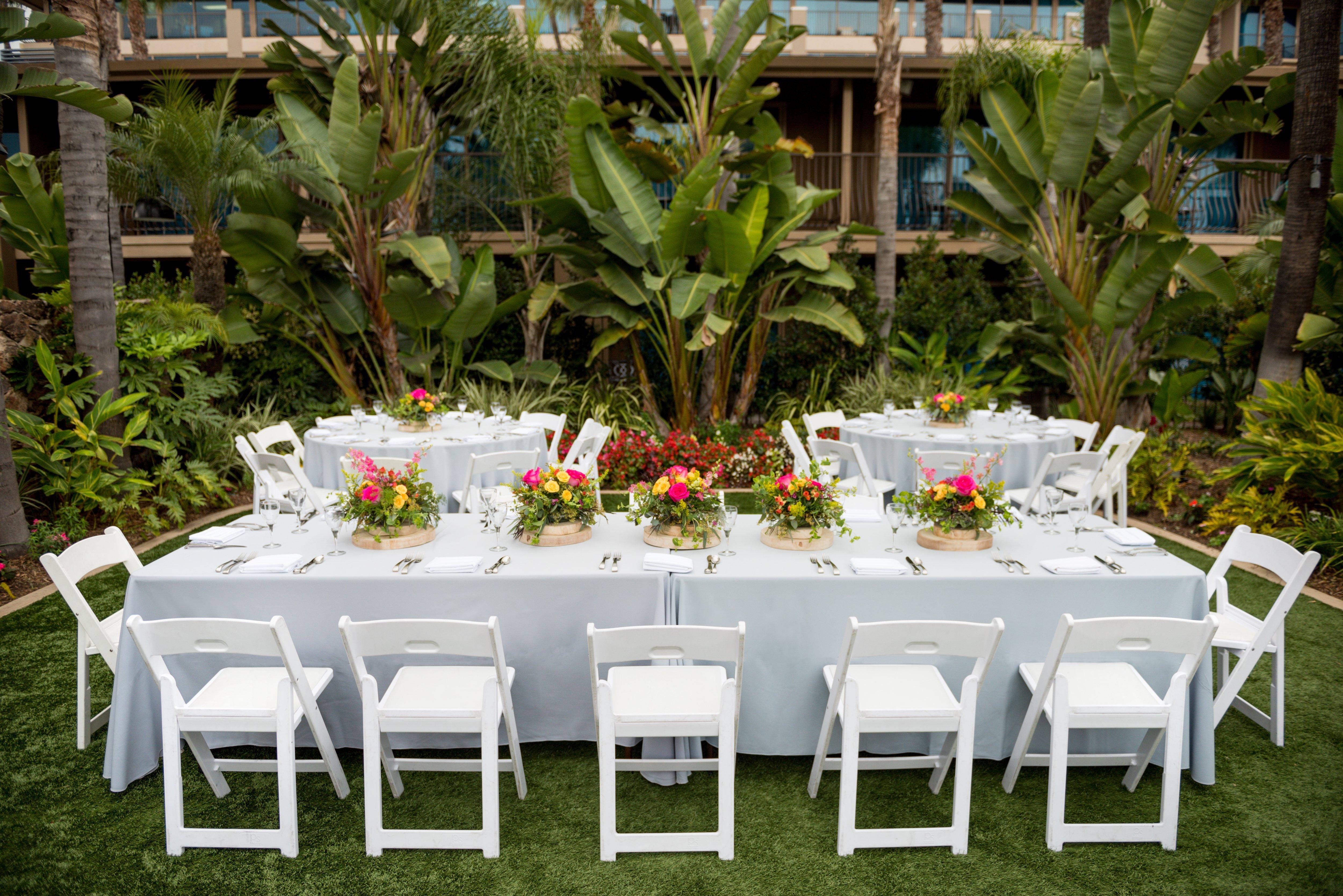 Doubletree By Hilton San Diego Bayside Buitenkant foto