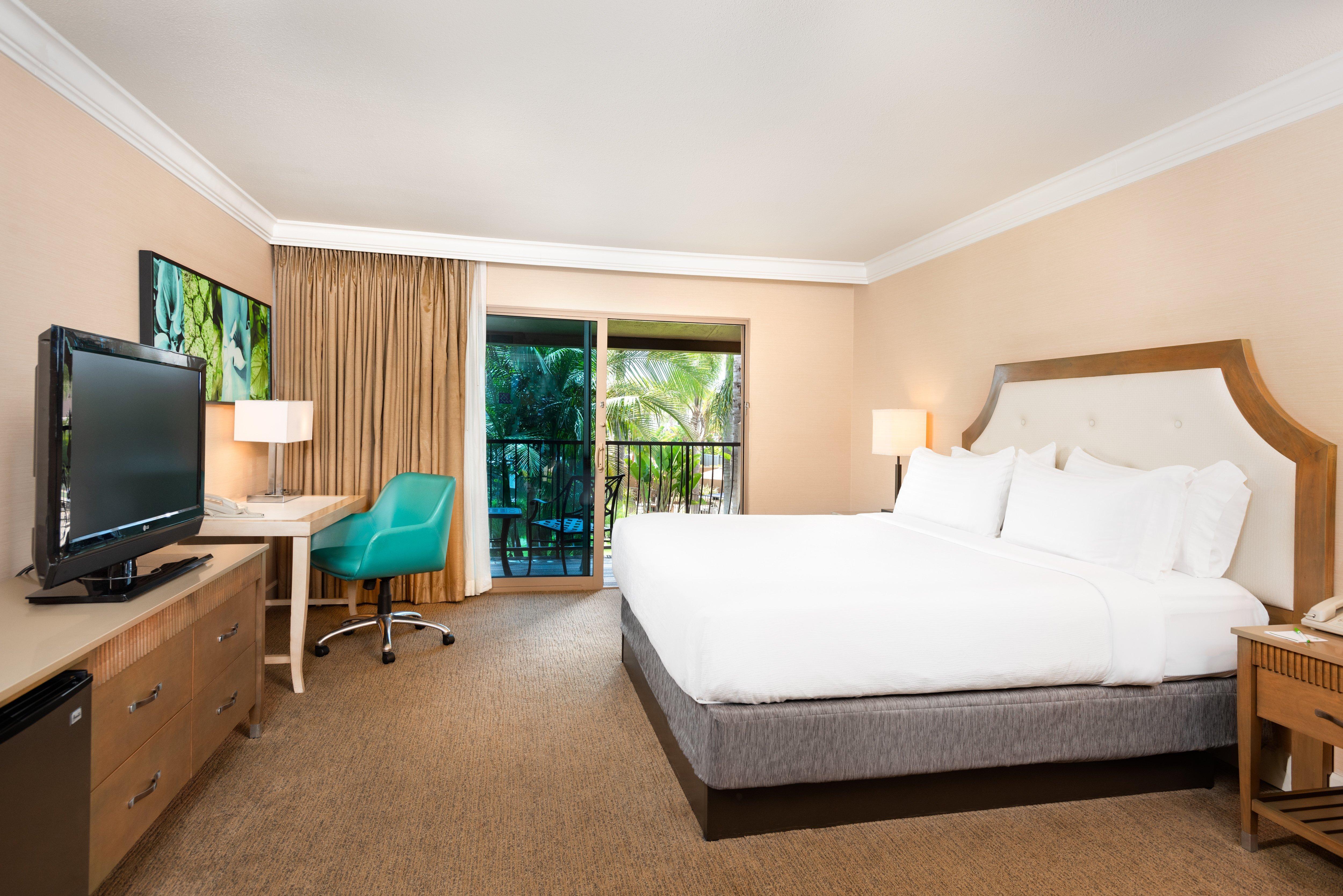 Doubletree By Hilton San Diego Bayside Buitenkant foto