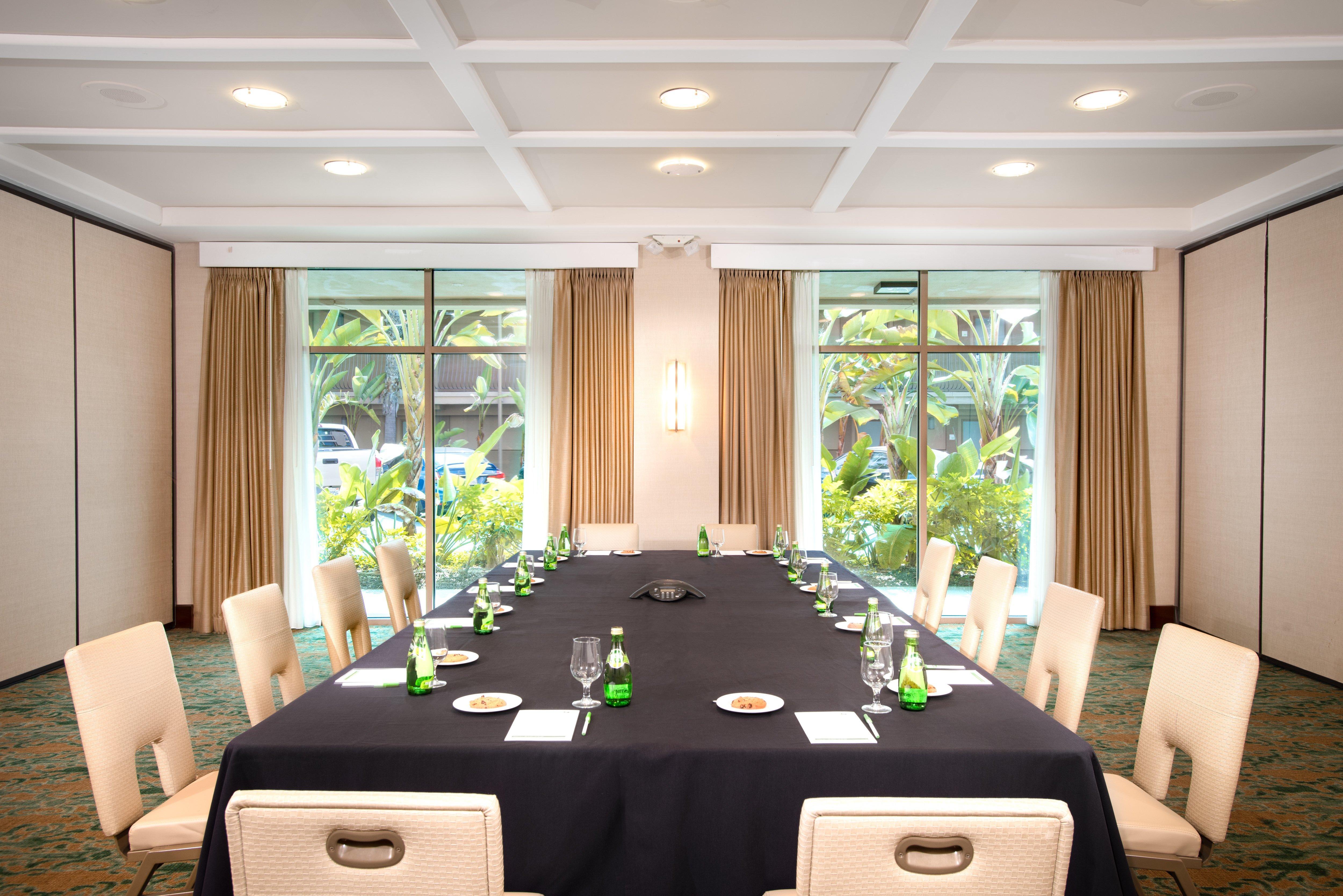 Doubletree By Hilton San Diego Bayside Buitenkant foto