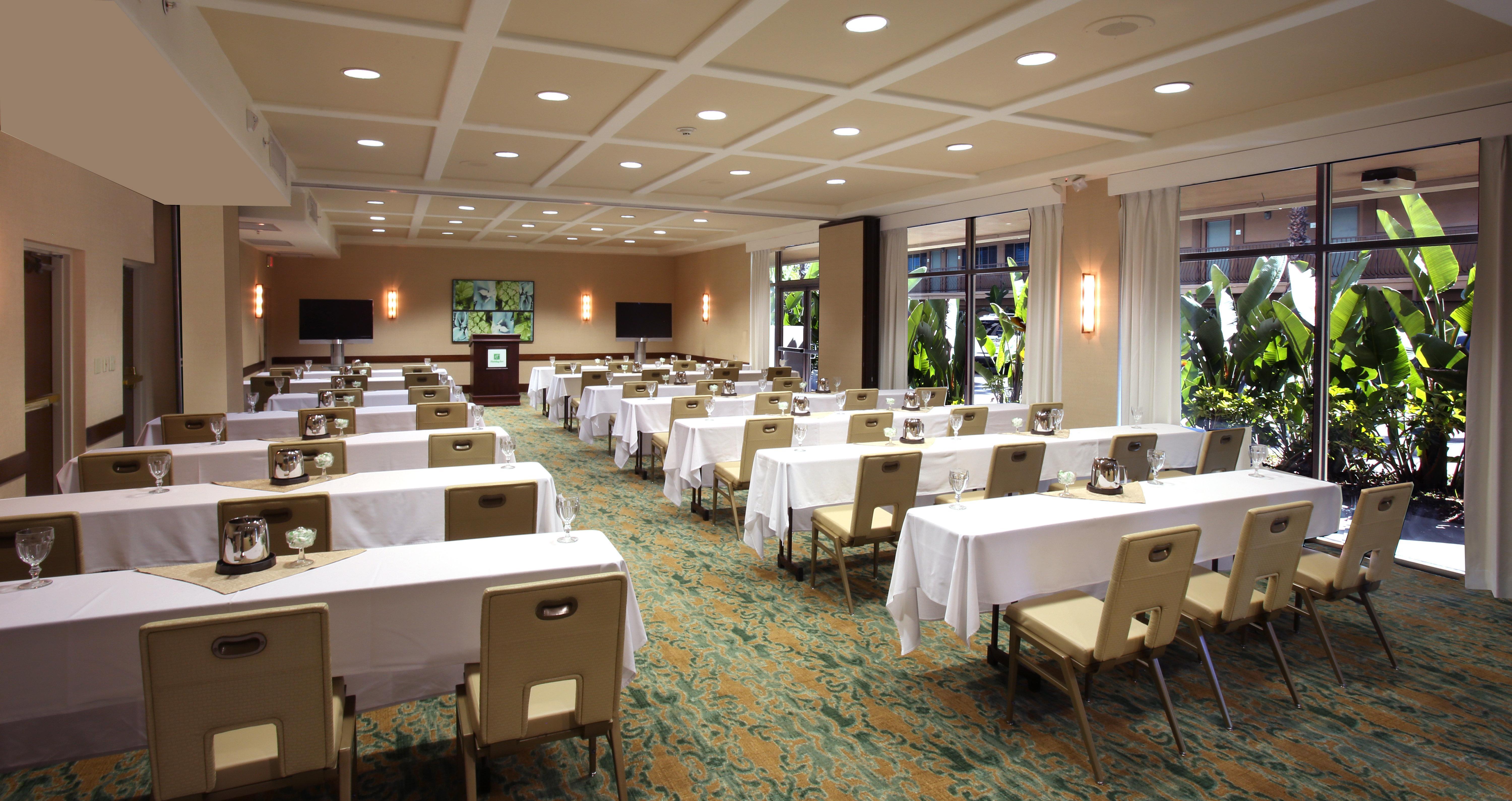 Doubletree By Hilton San Diego Bayside Buitenkant foto